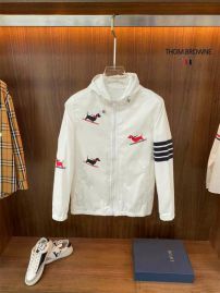 Picture of Thom Browne Jackets _SKUThomBrowneM-3XL12yn1113715